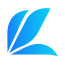 Lani Consulting