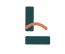 lani consulting app icon final
